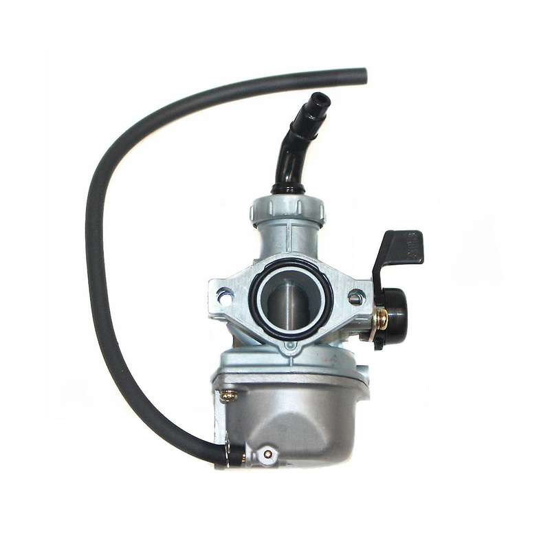 Motorcycle Carburetor Motorcycle Supplies Carburetor Series for Pz22 50cc 70cc 90cc