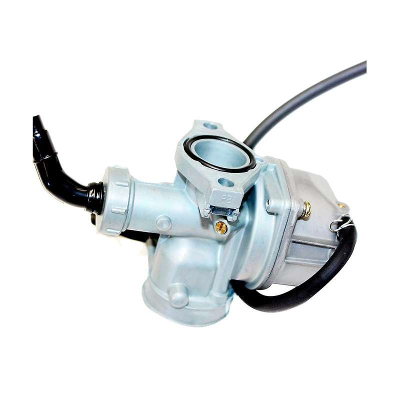Motorcycle Carburetor Motorcycle Supplies Carburetor Series for Pz22 50cc 70cc 90cc