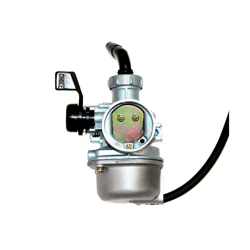 Motorcycle Carburetor Motorcycle Supplies Carburetor Series for Pz22 50cc 70cc 90cc