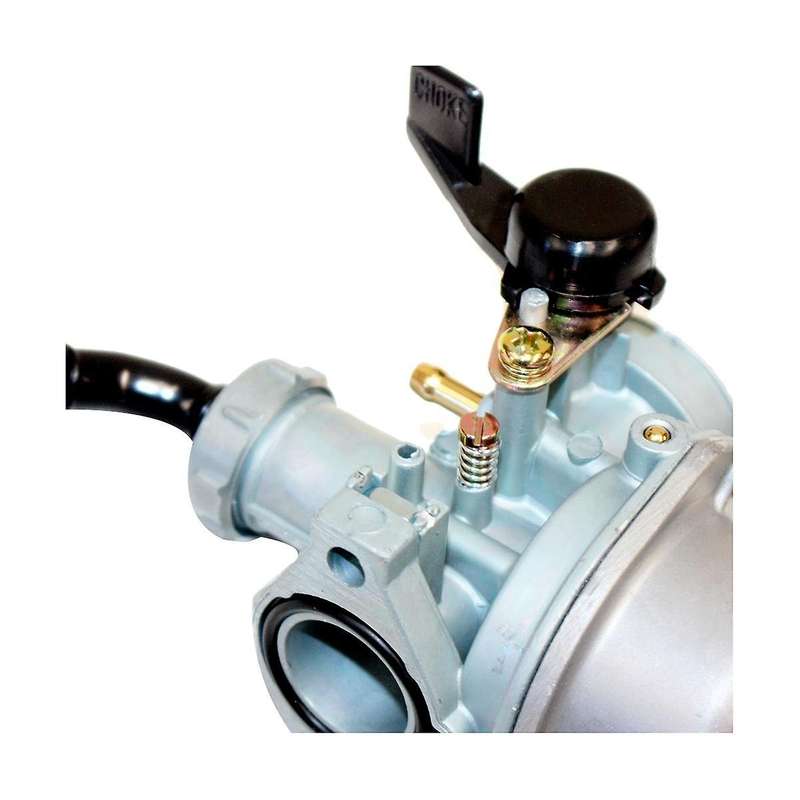 Motorcycle Carburetor Motorcycle Supplies Carburetor Series for Pz22 50cc 70cc 90cc