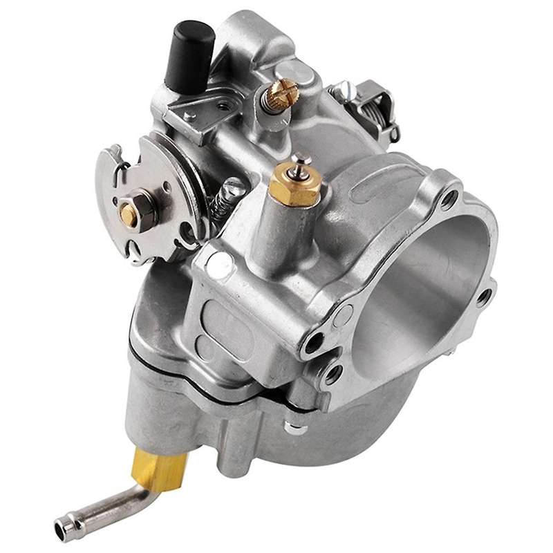 Motorcycle Carburetor Kit 11-0420 for Buell RR1000 for Glide Anniversary EFI for Buell Cyclone Low