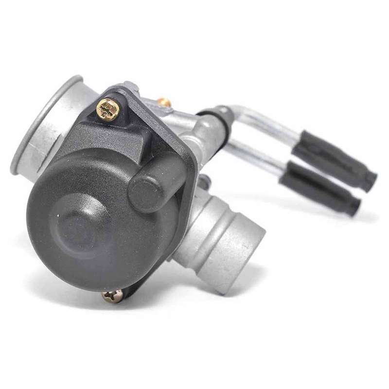 Motorcycle Carburetor Phva17 Style 2-stroke Carburetor Phbn-17.5mm for Jog-r Aerox 's Mbk Booster M