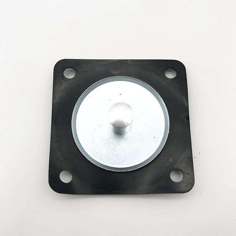 Motorcycle Carburetor Rebuild Kit for Solex 44PA1 856471 856472