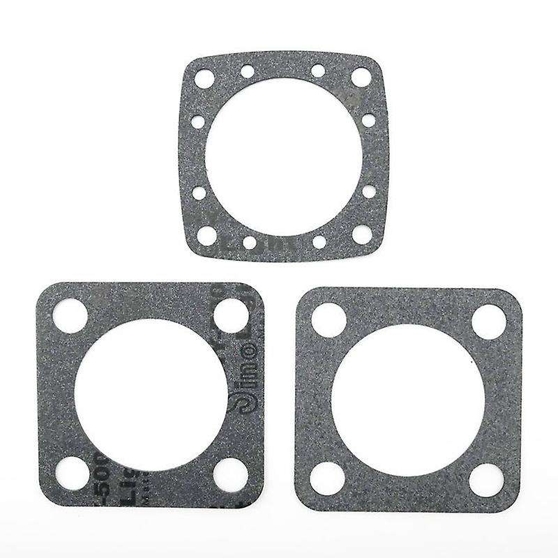 Motorcycle Carburetor Rebuild Kit for Solex 44PA1 856471 856472