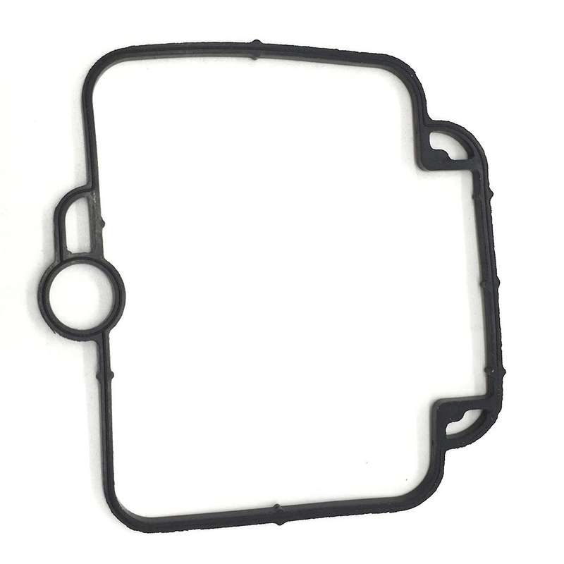 Motorcycle Carburetor Rebuild Kit Repair for Sportsman 500 2003-2005 HO