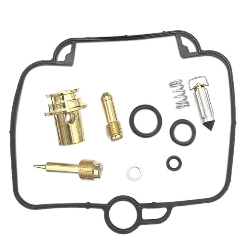 Motorcycle Carburetor Repair Kit Carburetor Floating Needle for GSF1200 Bandit ABS 1996-2000 GSX-R11