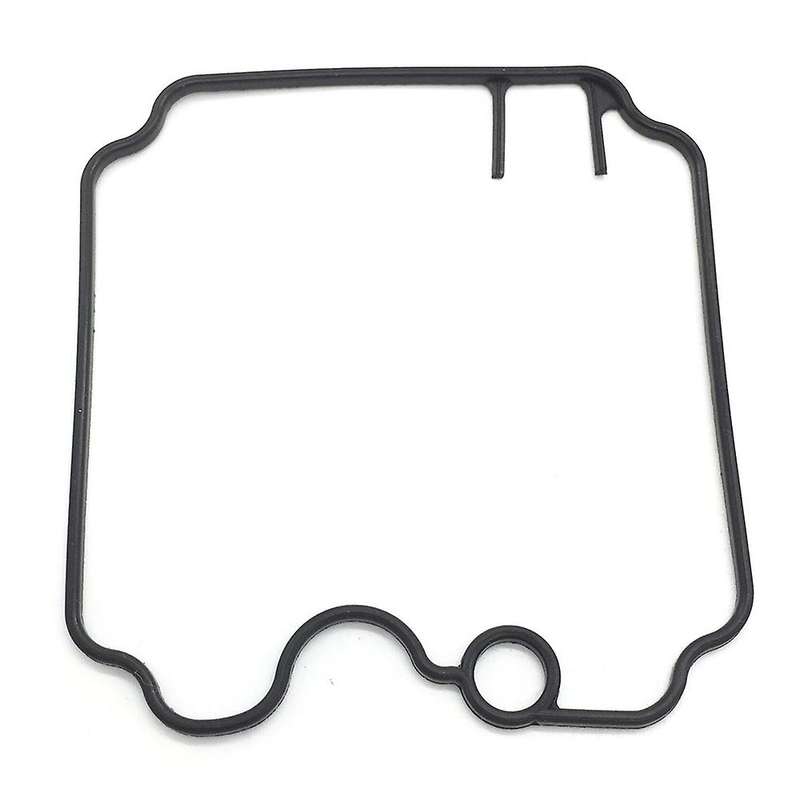 Motorcycle Carburetor Repair Kit Carburetor Rebuild Kit for XTZ750 SUPERTENERE 1989-1997