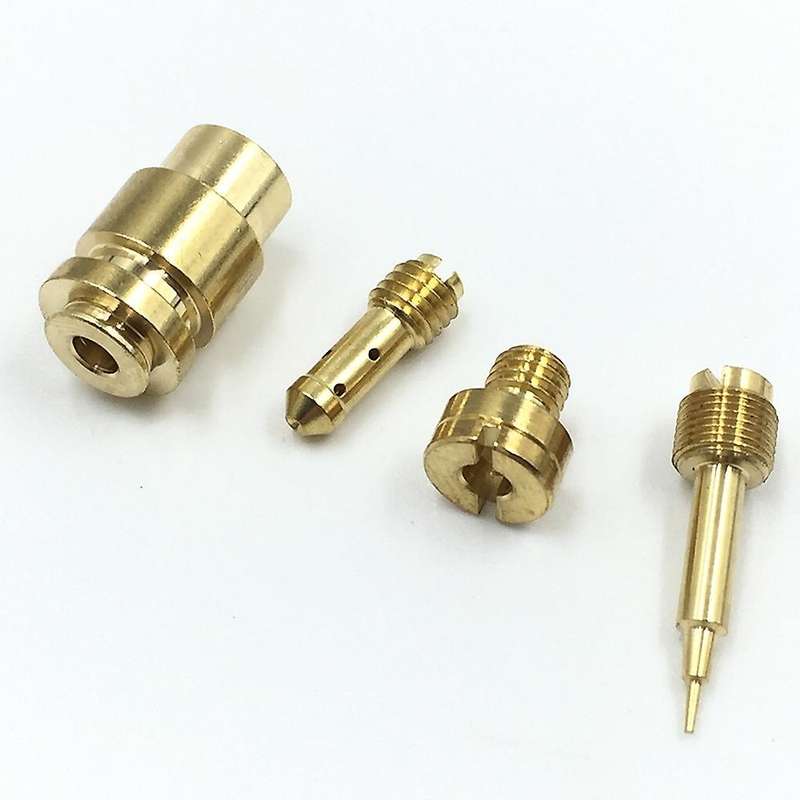 Motorcycle Carburetor Repair Kit Carburetor Rebuild Kit for XS1100L XS1100S XS1100 1980-1981