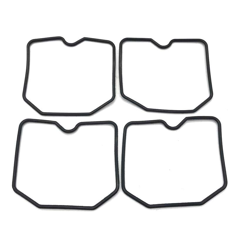 Motorcycle Carburetor Repair Kit Carburetor Floating Needle Seal Kit Suitable for BANDIT GSF600S 199