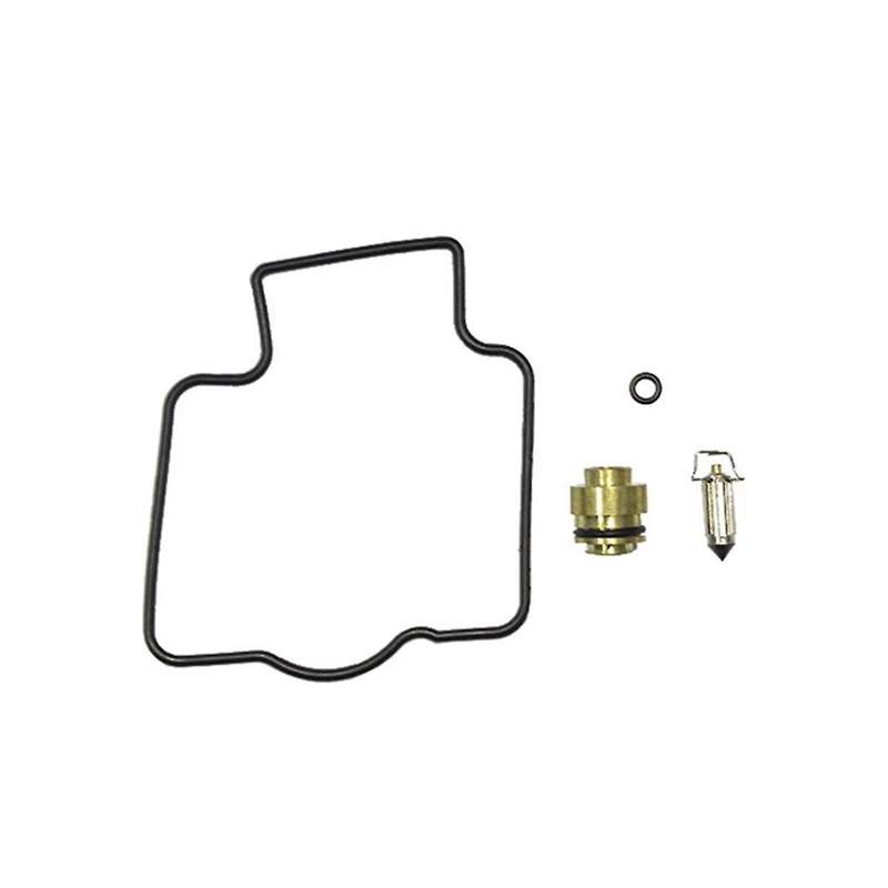 Motorcycle Carburetor Repair Kit for Ninja -9r Gpz900r Zx900 1994-2003