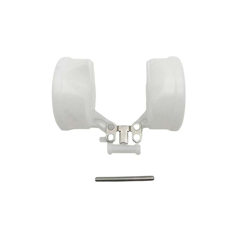 Motorcycle Carburetor Repair Kit for Ninja -9r Gpz900r Zx900 1994-2003
