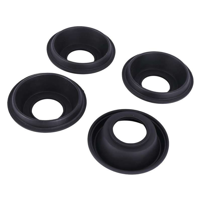 Motorcycle Carburetor Repair Kit for FZ-1 FZS1000 2001-2005