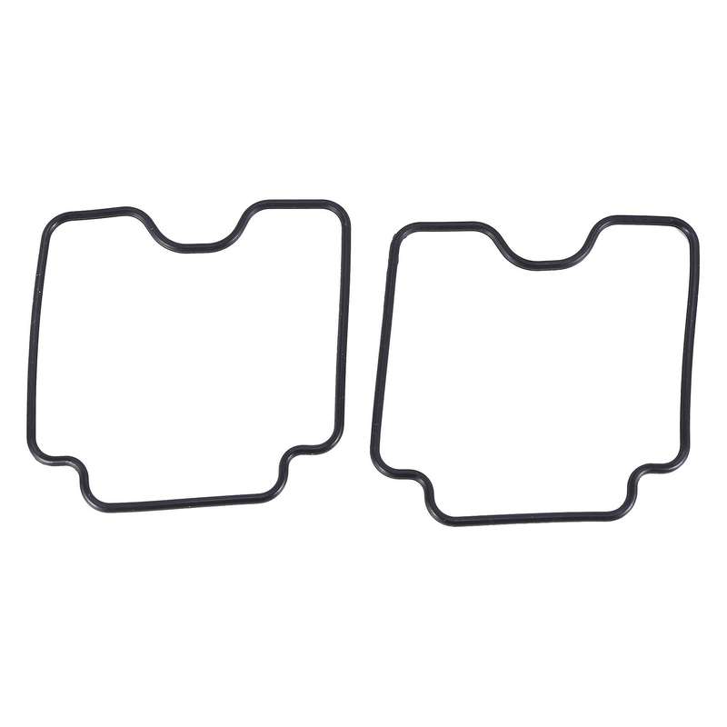 Motorcycle Carburetor Repair Kit for FZ-1 FZS1000 2001-2005