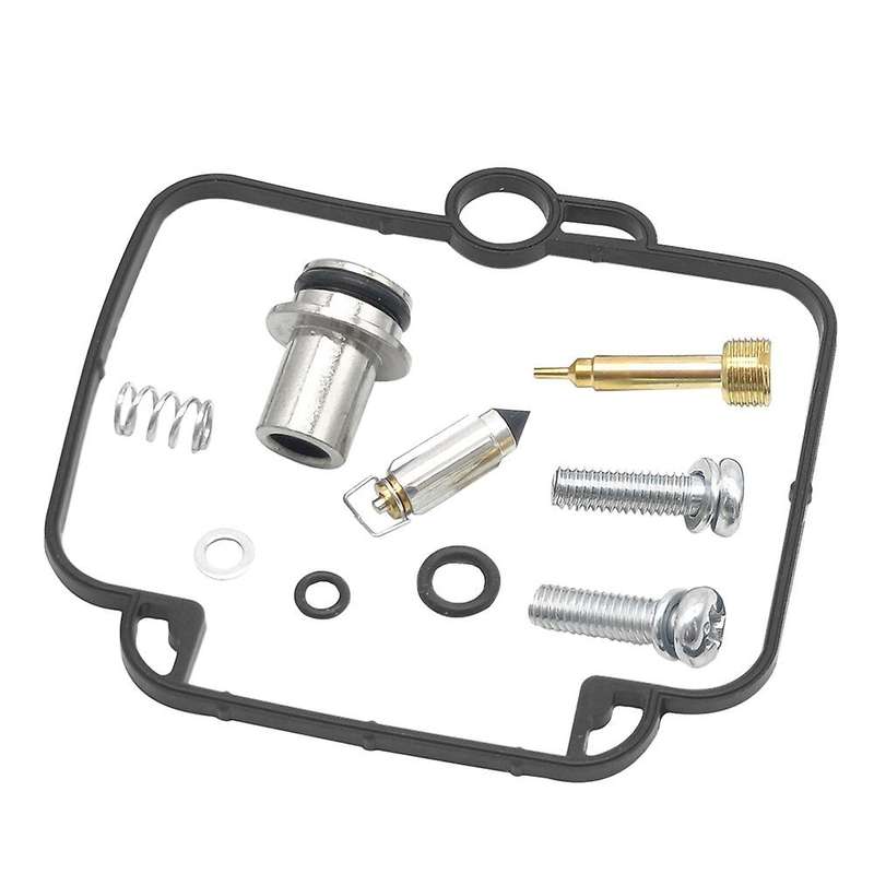 Motorcycle Carburetor Repair Kit for GSF1200 Bandit GV75A GSX-R1100 GSX-R750 GSXR GSX-R 1100