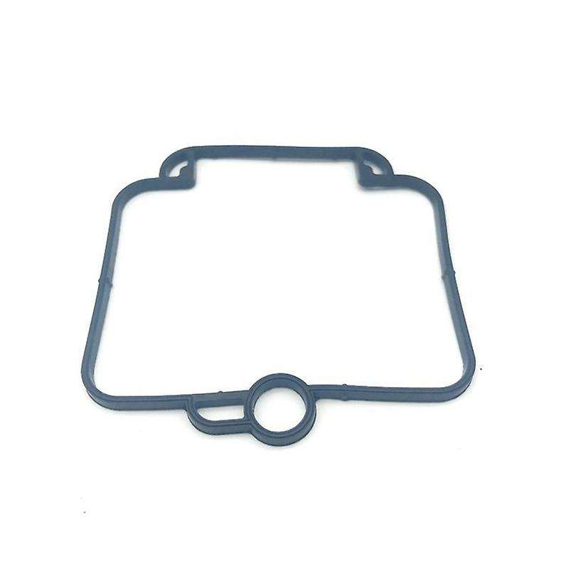 Motorcycle Carburetor Repair Kit Single Cylinder Carb for DR350 Goose350 Single Cylinder Engine Miku
