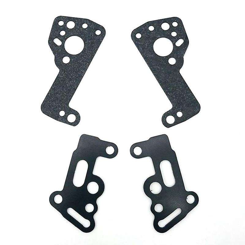 Motorcycle Carburetor Repair Kit for XV535 Virago 1990-1993