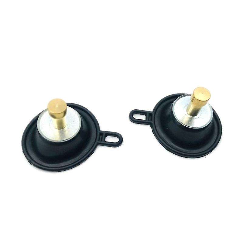 Motorcycle Carburetor Repair Kit for XV535 Virago 1990-1993