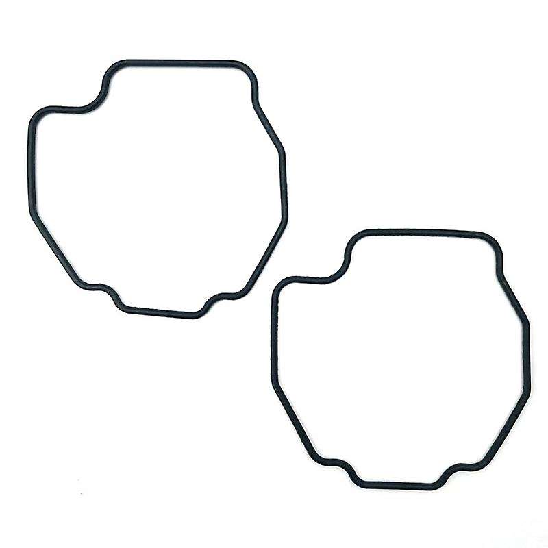 Motorcycle Carburetor Repair Kit for XV535 Virago 1990-1993