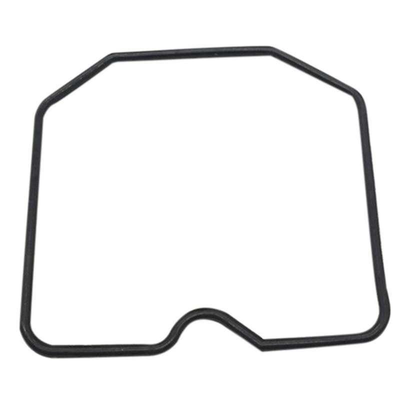 Motorcycle Carburetor Repair Kit Motorcycle Accessories for KL600 KLR650 KLX650R 1984-1986