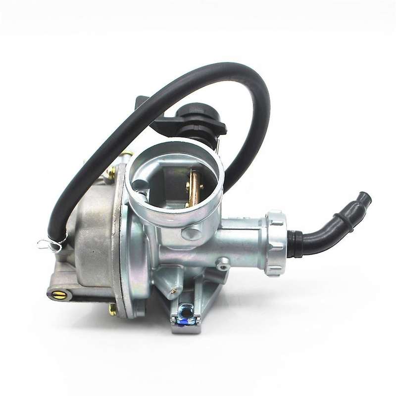Motorcycle Carburetor Replacements Parts for Trail CT90 1966-1979 CT110 1980-1986