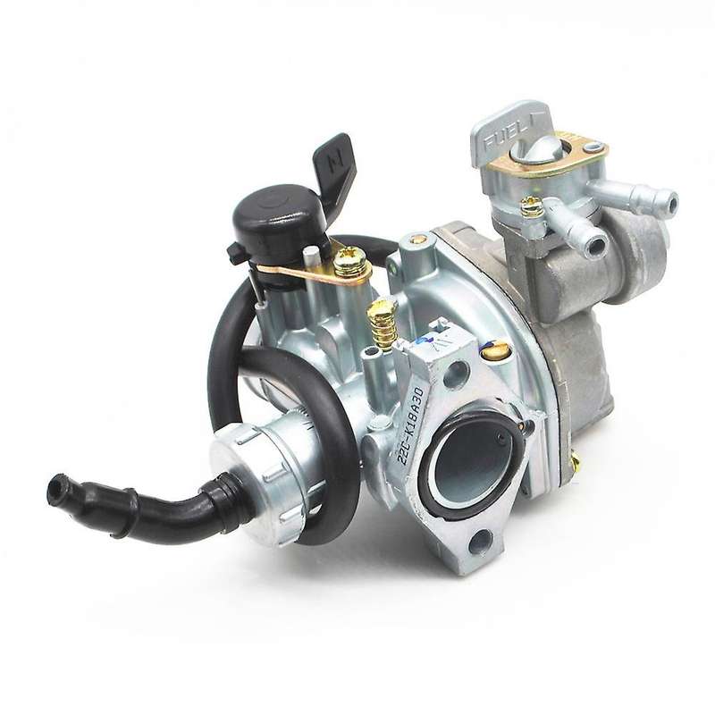 Motorcycle Carburetor Replacements Parts for Trail CT90 1966-1979 CT110 1980-1986