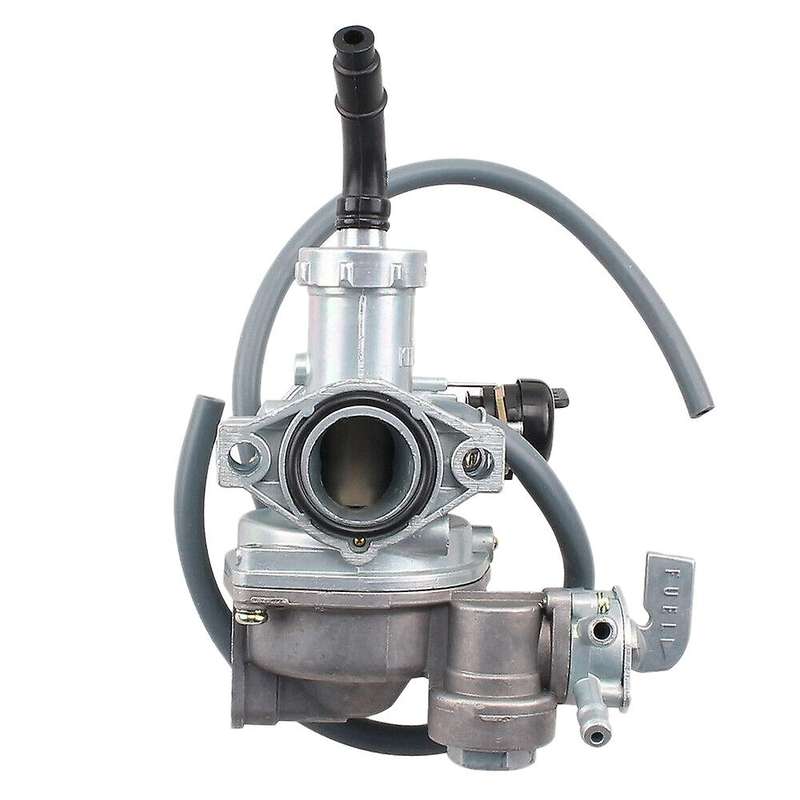 Motorcycle Carburetor Replacements Parts for Trail CT90 1966-1979 CT110 1980-1986