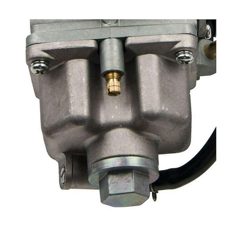 Motorcycle Carburetor Round Slide Carbs for Xr250r Xr 250 Acc 1980-1990