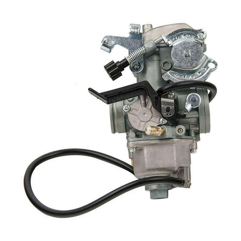 Motorcycle Carburetor Round Slide Carbs for Xr250r Xr 250 Acc 1980-1990