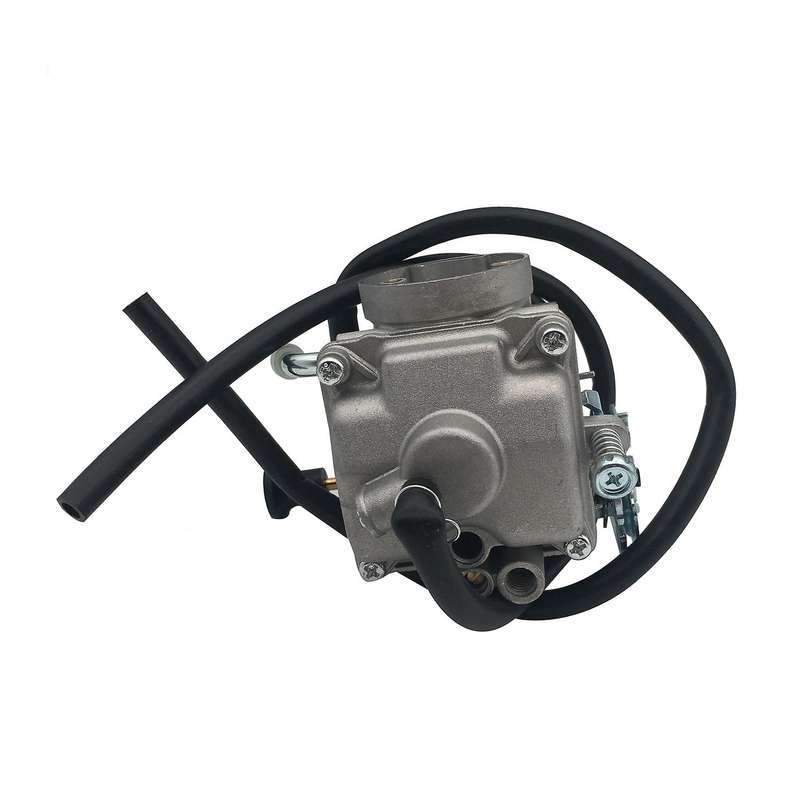 Motorcycle Carburetor Replacement for TW200 200 2001-2017 TRAILWAY CA