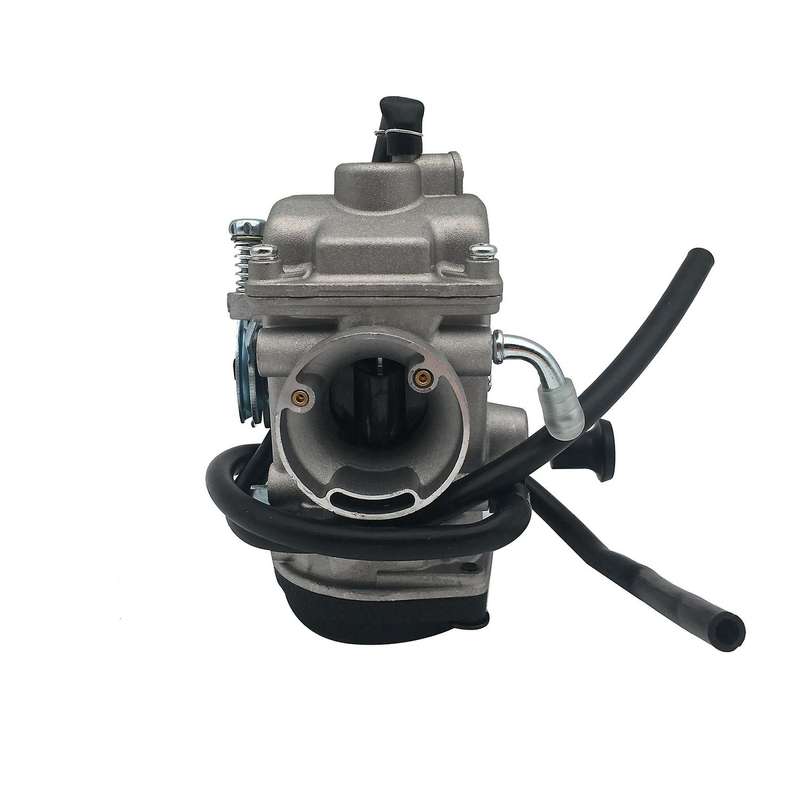 Motorcycle Carburetor Replacement for TW200 200 2001-2017 TRAILWAY CA