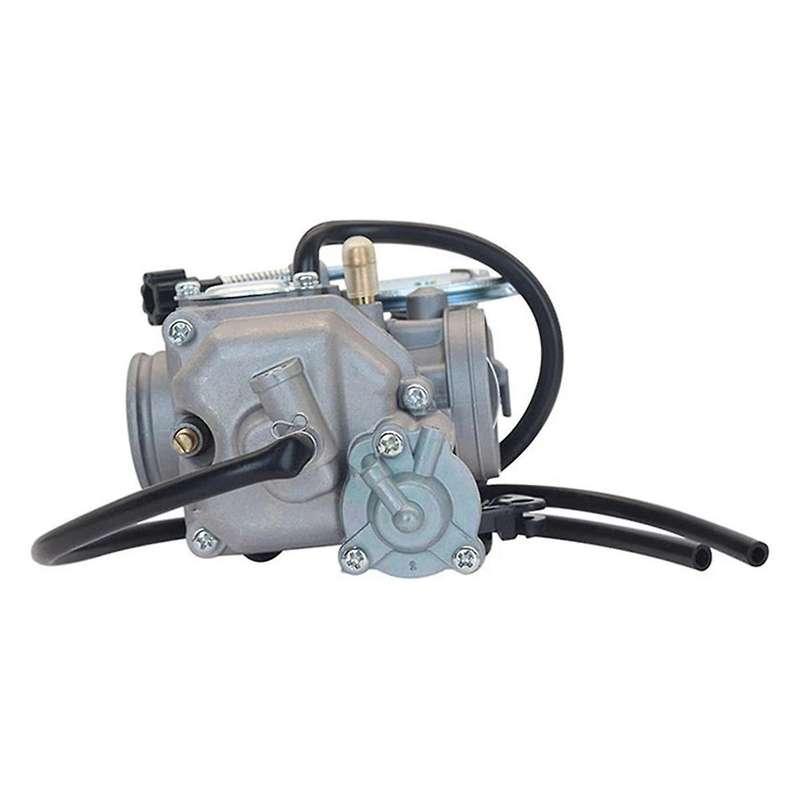 Motorcycle Carburetor with Fuel Filter Kit for Xl 250 Xl250 Xl 250s Xl250s Motor Bike 1978 -1980