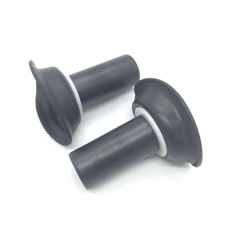Motorcycle Carburetor Vacuum Diaphragm Repair Kit for XV535 XV Virago 535 Gasket Float Needle Parts