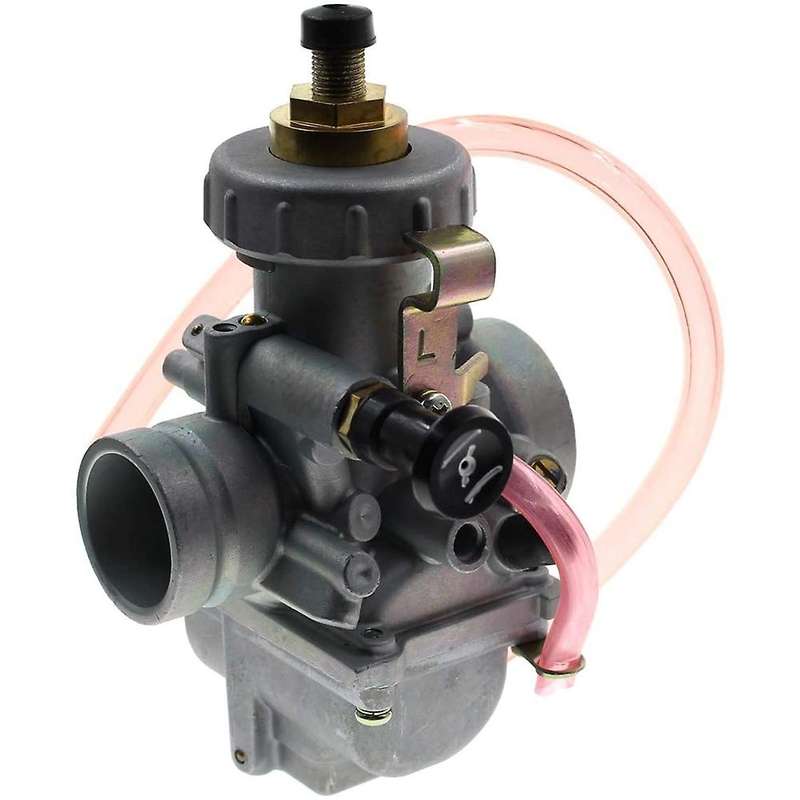 Motorcycle Carburetor Vehicle Replacement for 1988-2006 200 YFS200