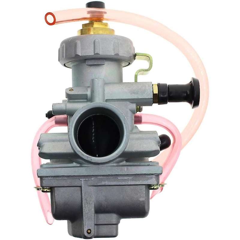 Motorcycle Carburetor Vehicle Replacement for 1988-2006 200 YFS200