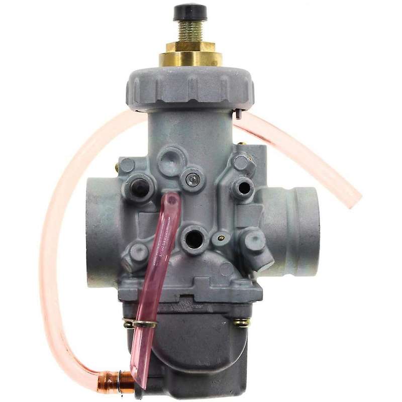 Motorcycle Carburetor Vehicle Replacement for 1988-2006 200 YFS200