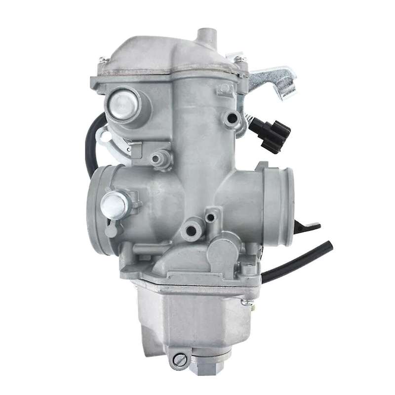 Motorcycle Carburetor/ for CRF230 F 230F 2003-2009 16100--902 ,16100--901