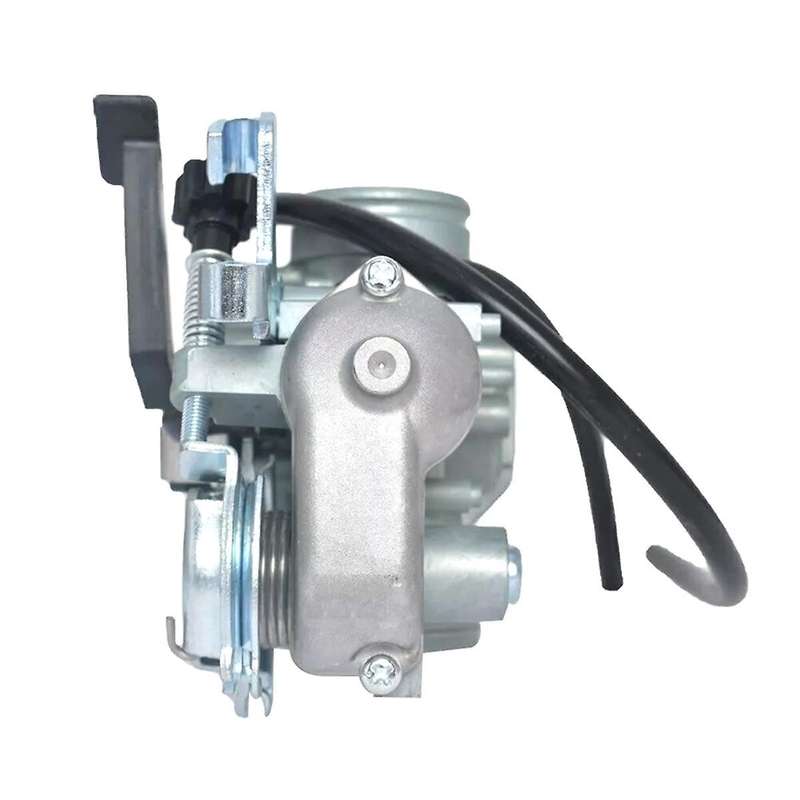 Motorcycle Carburetor/ for CRF230 F 230F 2003-2009 16100--902 ,16100--901