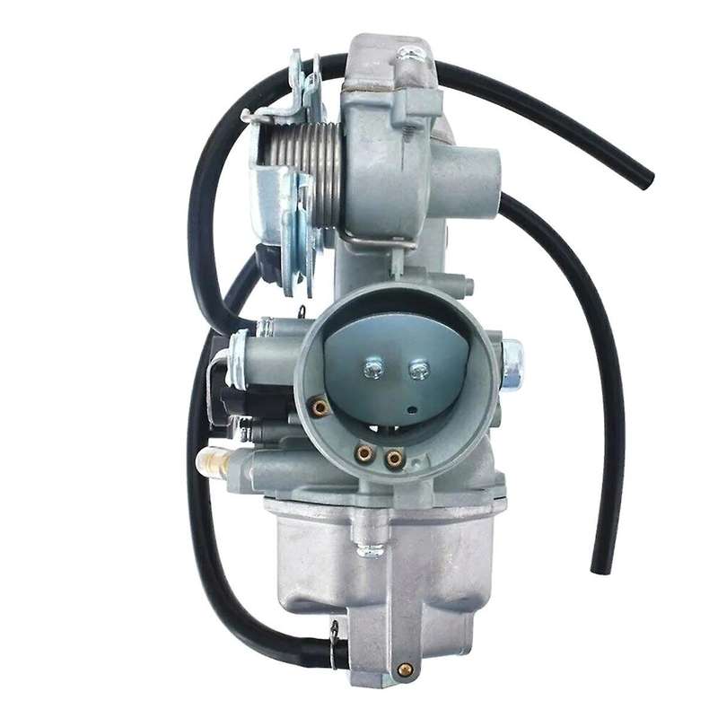 Motorcycle Carburetor/ for CRF230 F 230F 2003-2009 16100--902 ,16100--901
