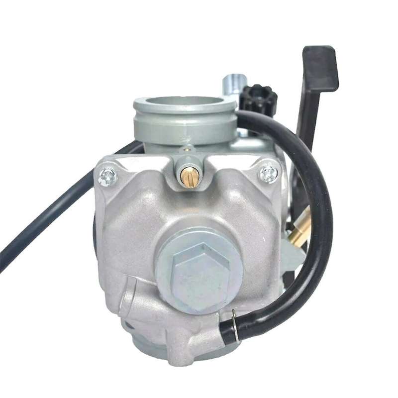 Motorcycle Carburetor/ for CRF230 F 230F 2003-2009 16100--902 ,16100--901