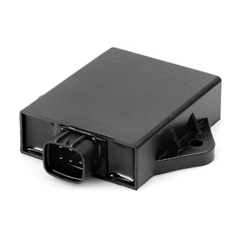 Motorcycle CDI Ignition Module for ATV 32900-19B40, 32900-19B50