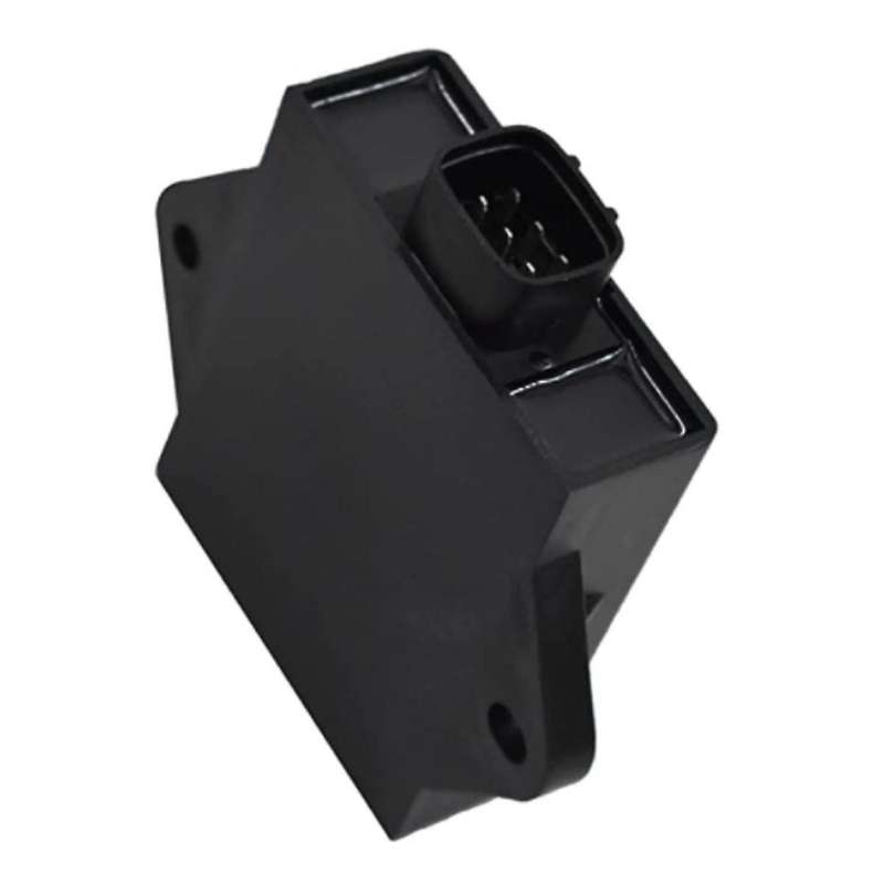 Motorcycle CDI Ignition Module for ATV 32900-19B40, 32900-19B50