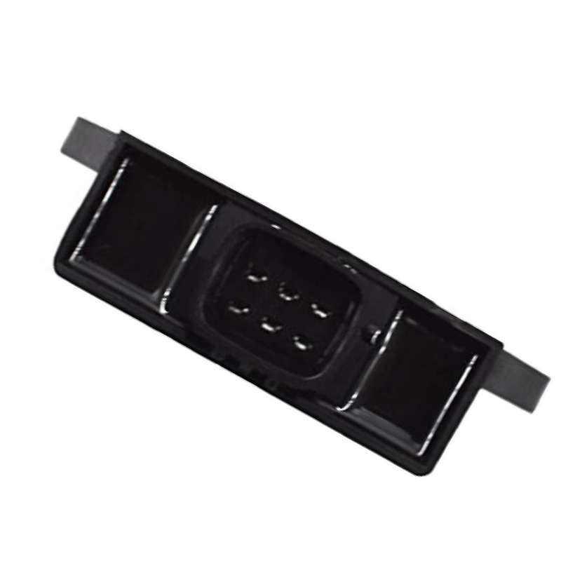 Motorcycle CDI Ignition Module for ATV 32900-19B40, 32900-19B50