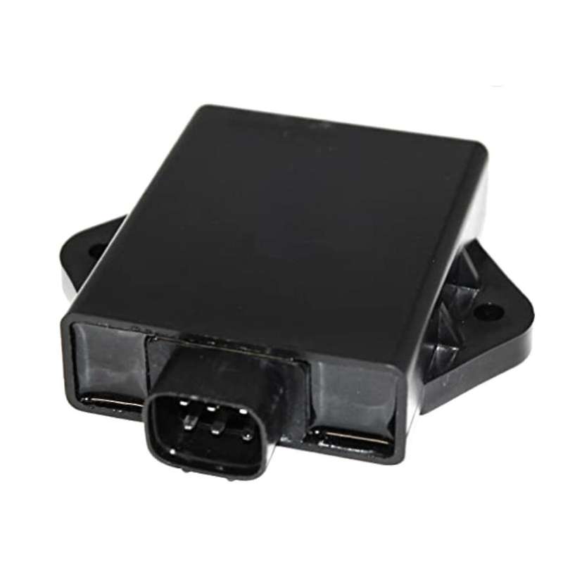 Motorcycle CDI Ignition Module for ATV 32900-19B40, 32900-19B50