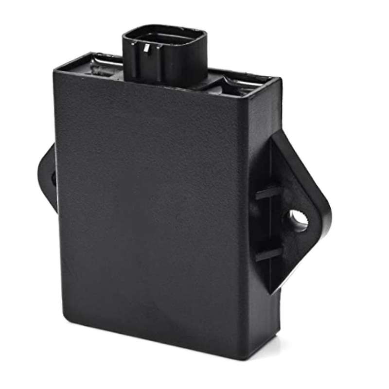 Motorcycle CDI Ignition Module for ATV 32900-19B40, 32900-19B50