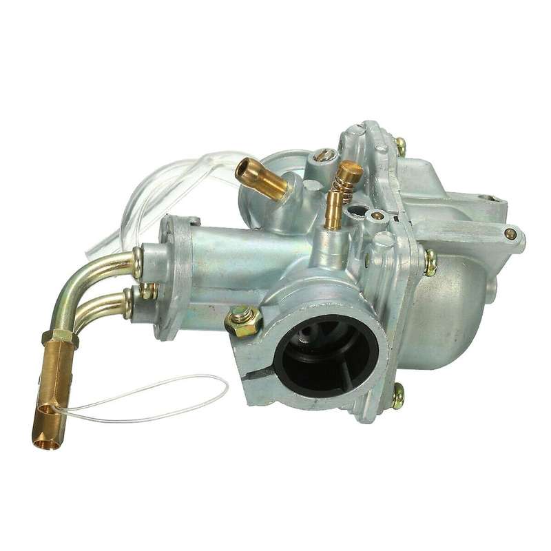 Motorcycle Carby Carburetor Assembly for Peewee PW50 PY50