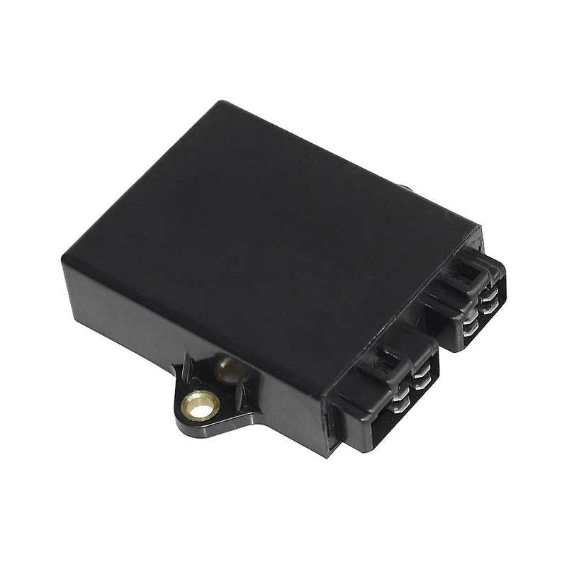 Motorcycle Cdi Module Igniter for Suzuki Vs800gl Intruder 800 1992-1997 32800-38a00