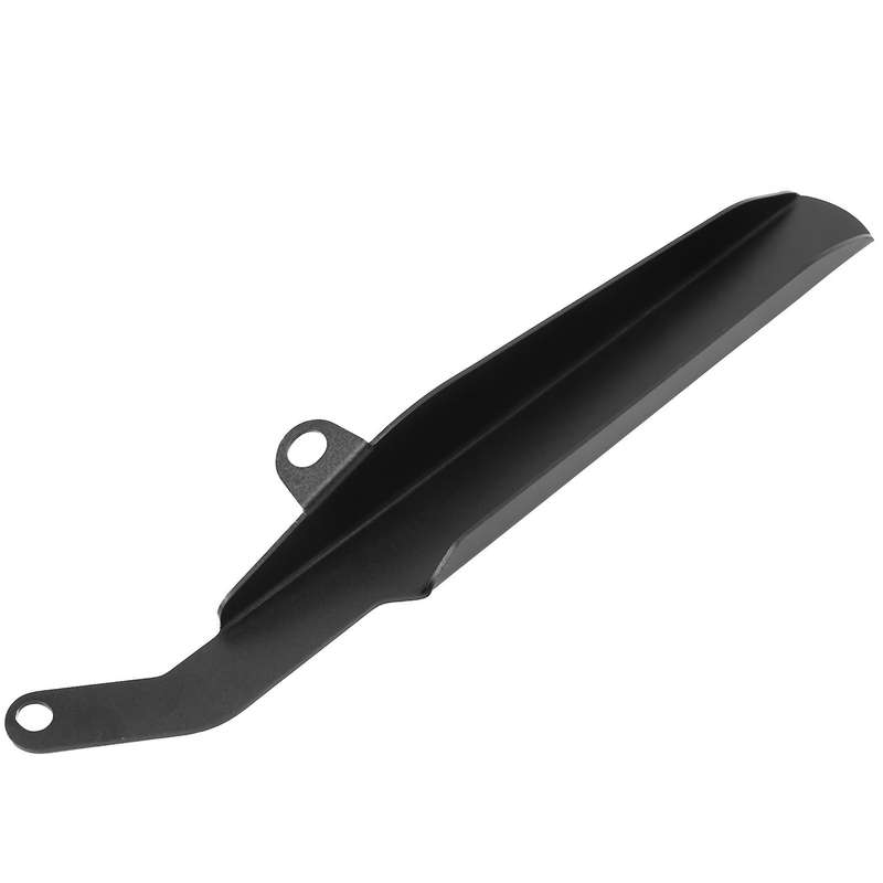 Motorcycle Chain Guard Cover Protector for 1000RR 2004 2005 2006 2007
