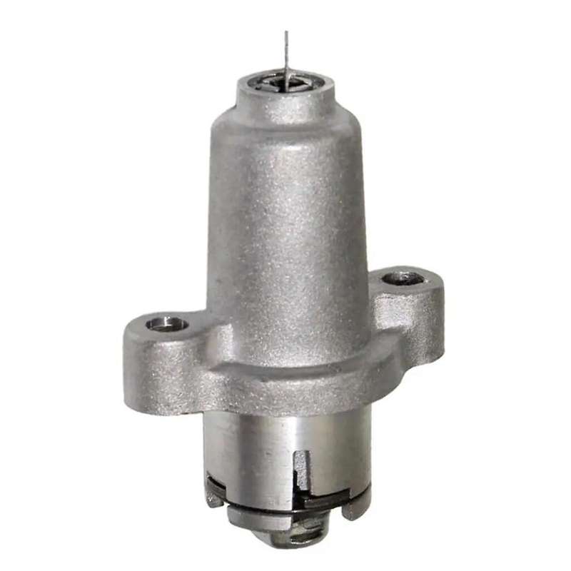 Motorcycle Chain Adjuster Tensioner 0180-023200 for CF500 600