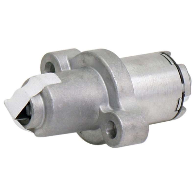 Motorcycle Chain Adjuster Tensioner 0180-023200 for CF500 600