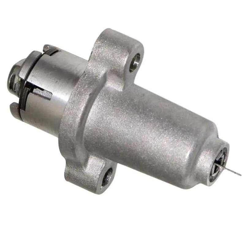 Motorcycle Chain Adjuster Tensioner 0180-023200 for CF500 600